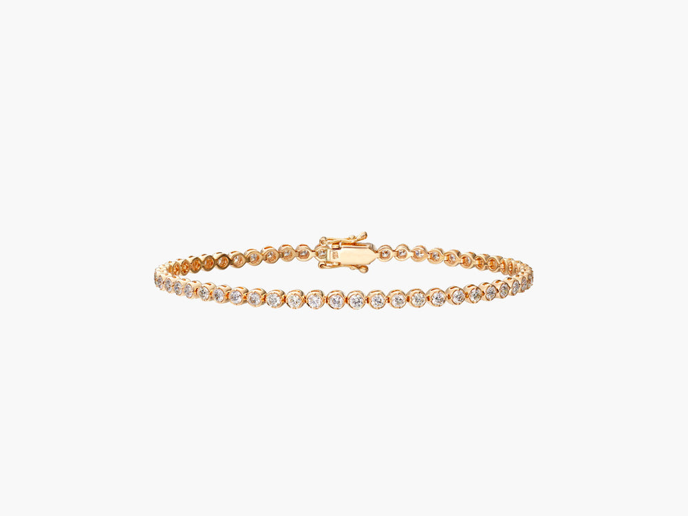 Armbänder