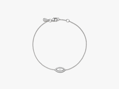 EYE OF PROTECTION Armkette