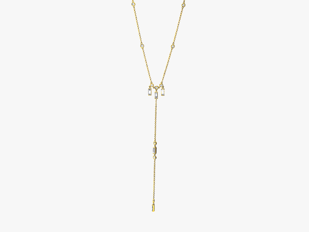 Lariat