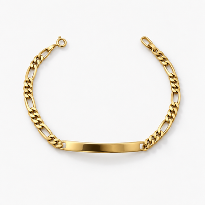 id elegance gelbgold – Archiv Sale