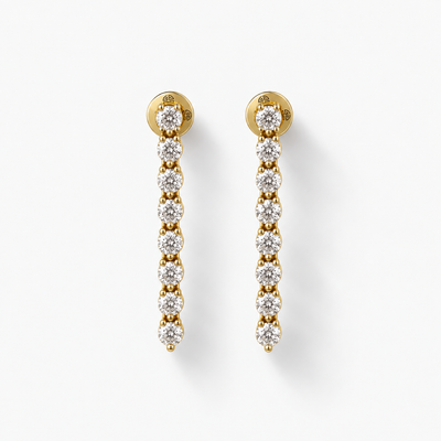 riviera gelbgold – Archiv Sale